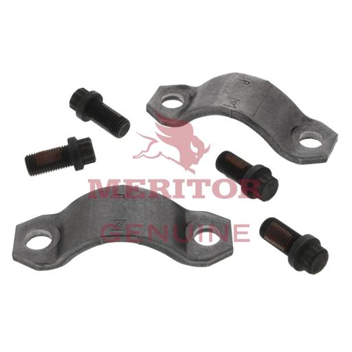 Meritor - ROCKT16SB - KT16SB