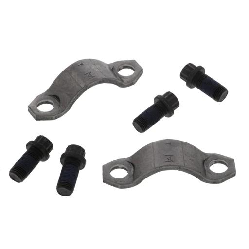 Meritor - ROCKT17SB - KT17SB