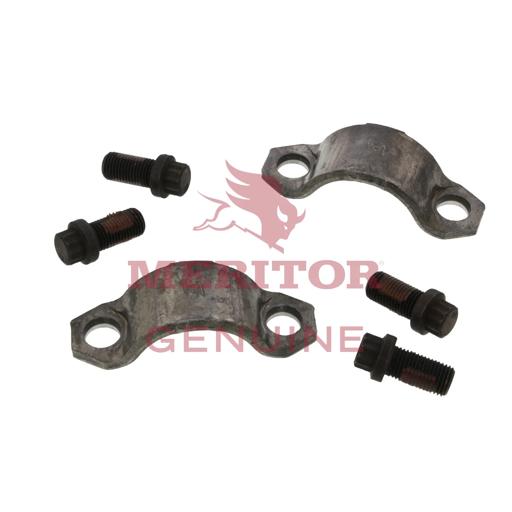 Meritor - ROCKT124 - KT124