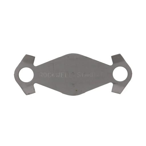 Meritor - ROCLPHC393 - LPHC393