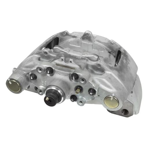 Meritor - ROCLRG630 - LRG630