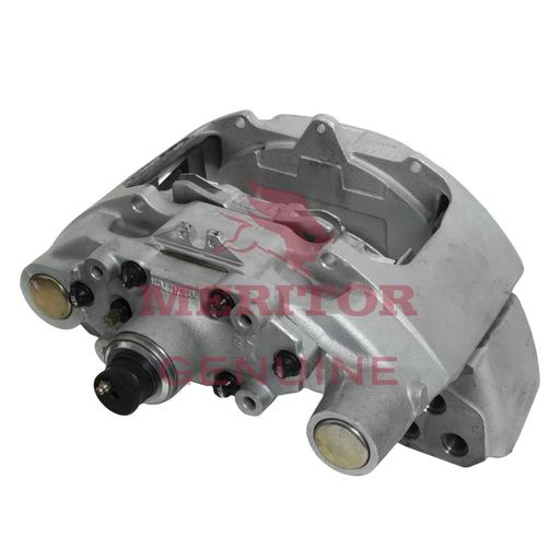 Meritor - ROCLRG631 - LRG631