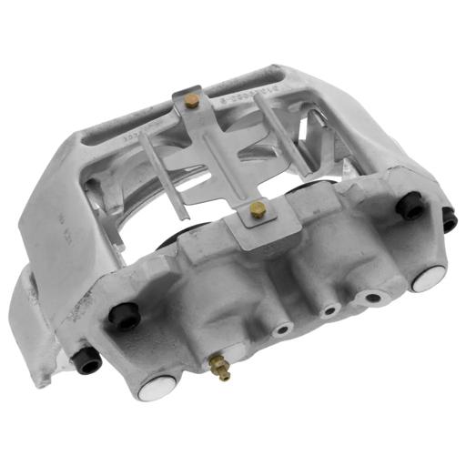 Meritor - ROCLRG714 - LRG714