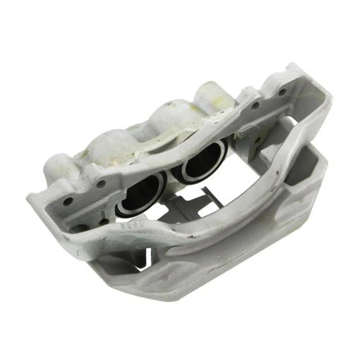 Meritor - ROCLRG715 - LRG715