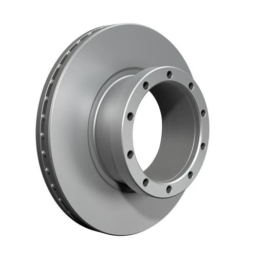 Meritor - ROCM44D37415 - M44D37415