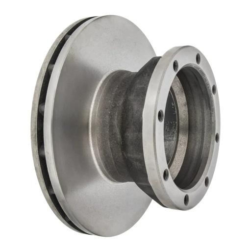 Meritor - ROCM44D75180 - M44D75180