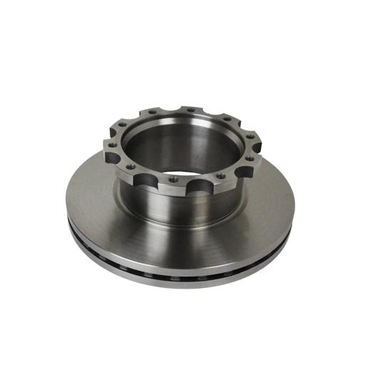 Meritor - ROCM44D76617 - M44D76617