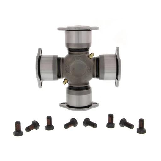 Meritor - ROCM279X - M279X