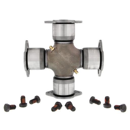 Meritor - ROCM280X - M280X