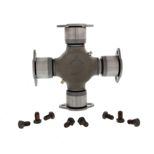 Meritor - ROCM407X - M407X