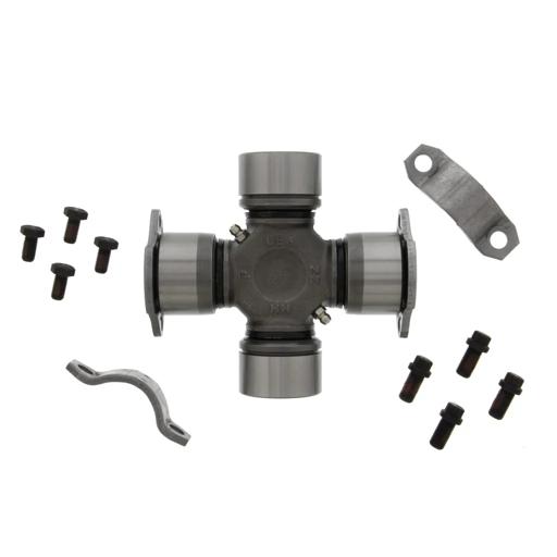 Meritor - ROCM674X - M674X