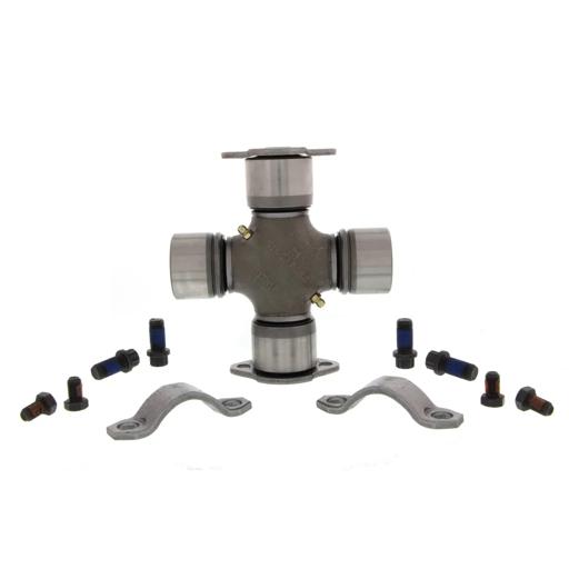 Meritor - ROCM675X - M675X