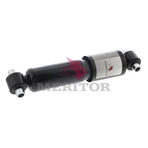 Meritor - ROCM83009 - M83009