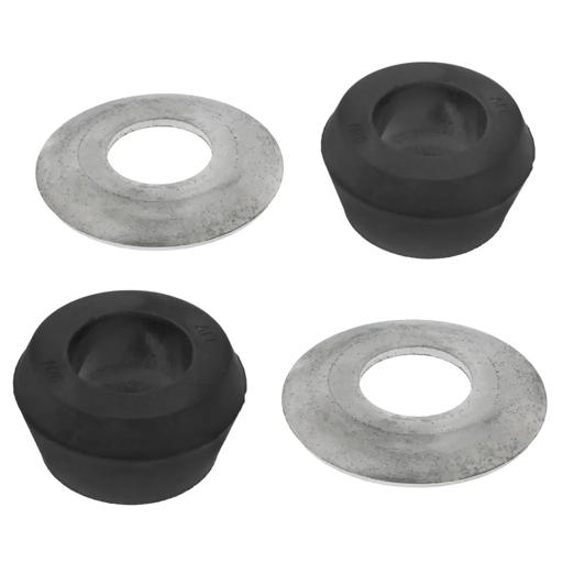 Meritor - ROCM145116 - M145116
