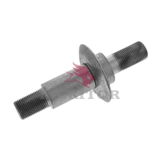 Meritor - ROCM402041000 - M402041000