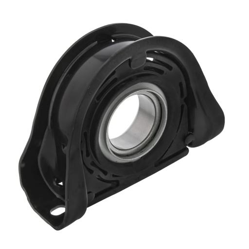 Meritor - ROCMCB203 - MCB203