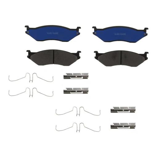 Meritor - ROCMD1066 - MD1066