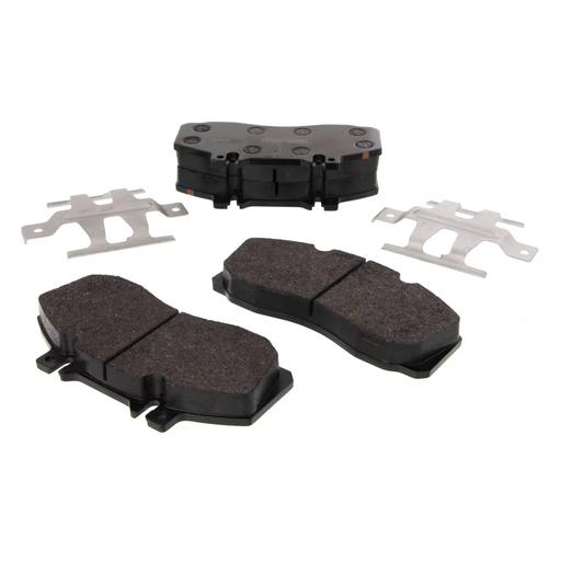 Meritor - ROCMDP5113 - MDP5113
