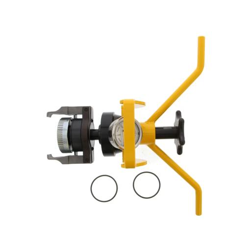 Meritor - ROCMER415084 - MER415084