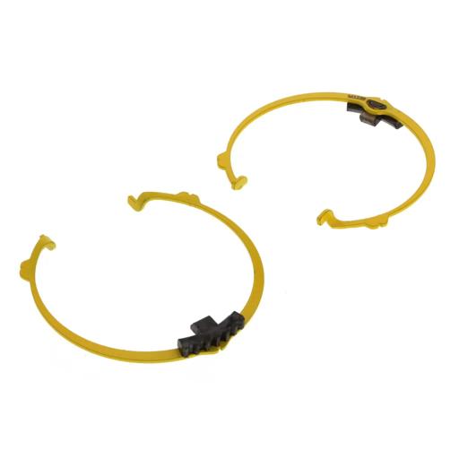 Meritor - ROCMER644723 - MER644723