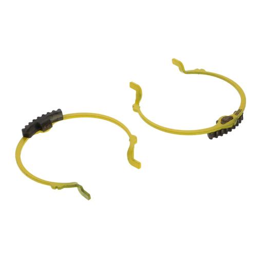 Meritor - ROCMER644743 - MER644743