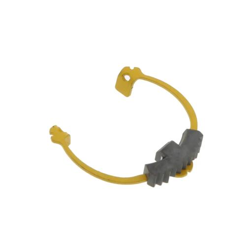 Meritor - ROCMER644837 - MER644837