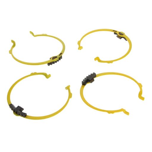 Meritor - ROCMER644973 - MER644973