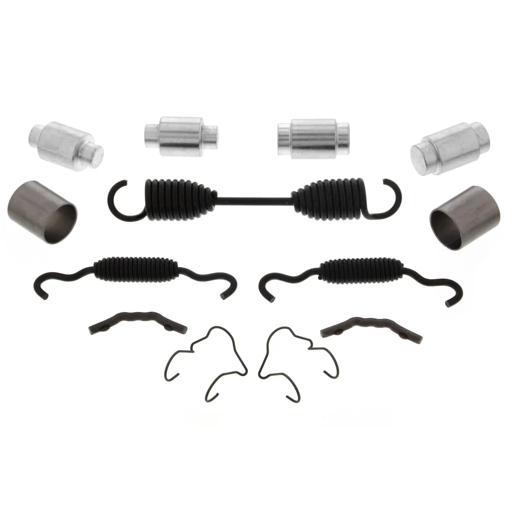 Meritor - ROCMKT4515QHD-N - MKT4515QHD-N