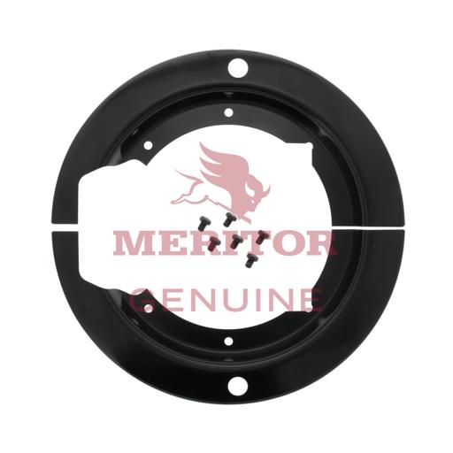 Meritor - ROCMPS3979 - MPS3979