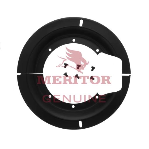 Meritor - ROCMPS3980 - MPS3980