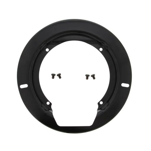 Meritor - ROCMPS4043 - MPS4043