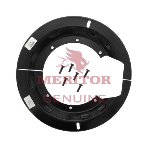 Meritor - ROCMPS4524 - MPS4524