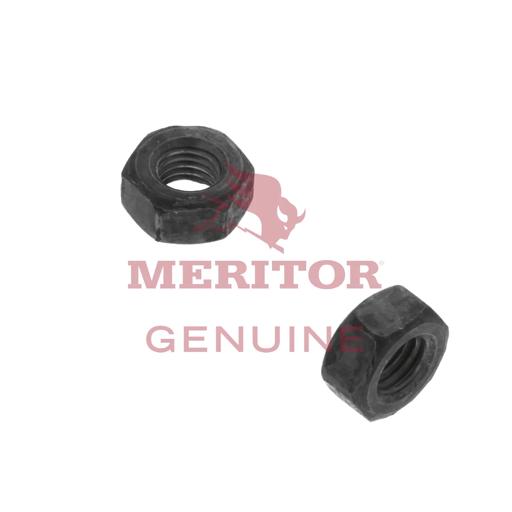 Meritor - ROCN14 - N14
