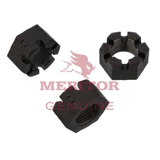 Meritor - ROCN5141 - N5141