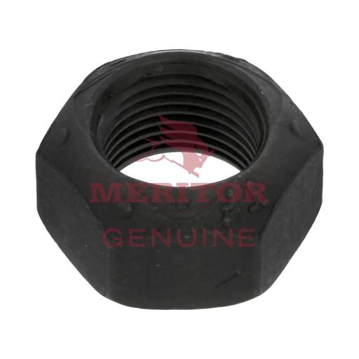 Meritor - ROCNL1121 - NL1121