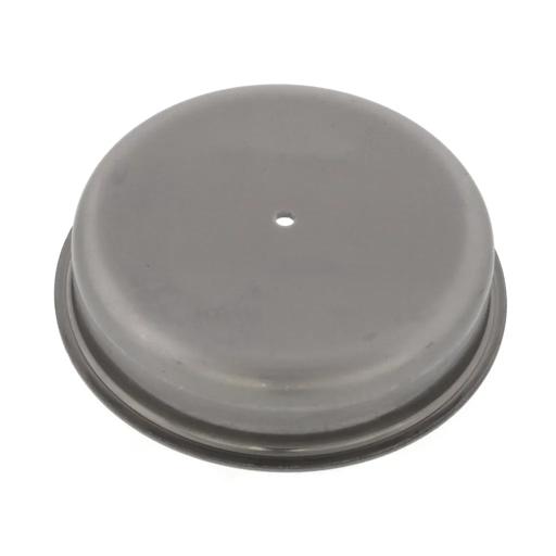 Meritor - ROCPLWE4312 - PLWE4312