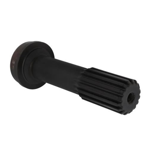 Meritor - ROCPS401656 - PS401656