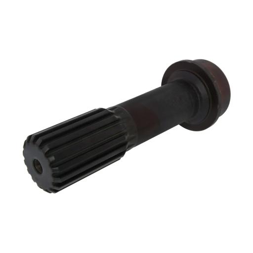 Meritor - ROCPS481616 - PS481616