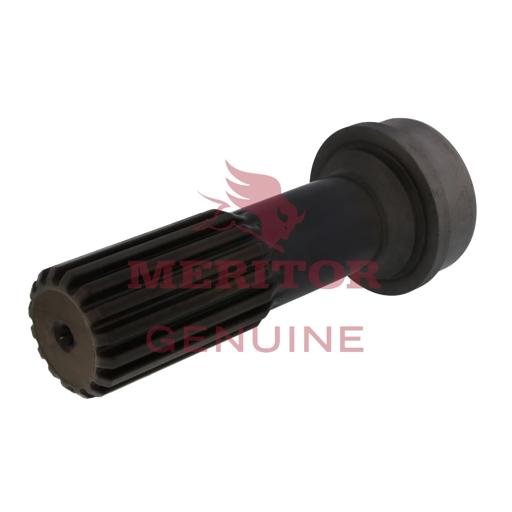 Meritor - ROCPS481638 - PS481638