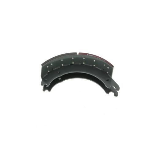Meritor - ROCPSMA2124515Q - PSMA2124515Q