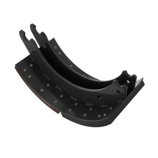 Meritor - ROCPSMA2124707QP - PSMA2124707QP