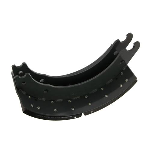 Meritor - ROCPSMA3124515Q - PSMA3124515Q