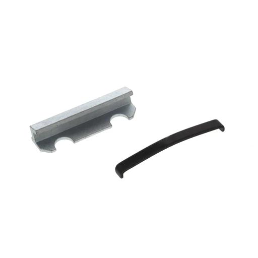 Meritor - ROCR40H5519 - R40H5519
