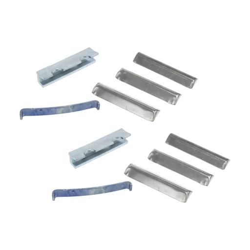 Meritor - ROCR40H8203 - R40H8203