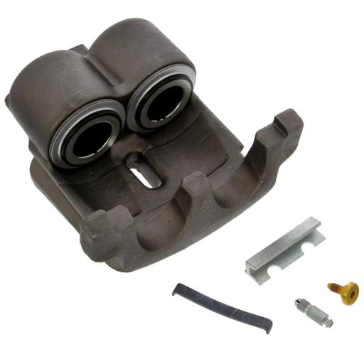Meritor - ROCR42R55250 - R42R55250