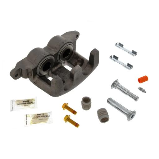 Meritor - ROCR42R55849 - R42R55849