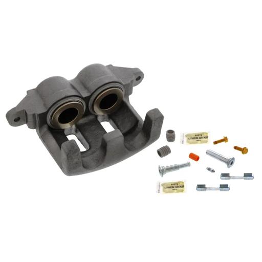 Meritor - ROCR42R55850 - R42R55850