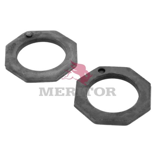 Meritor - ROCR000540 - R000540