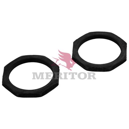 Meritor - ROCR000572 - R000572
