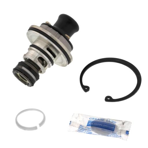 Meritor - ROCR955K022105N - R955K022105N